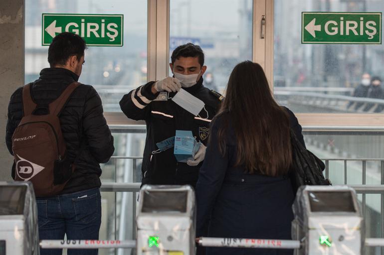 Yeni dönem bugün başladı... Ücretsiz dağıtılıyor...