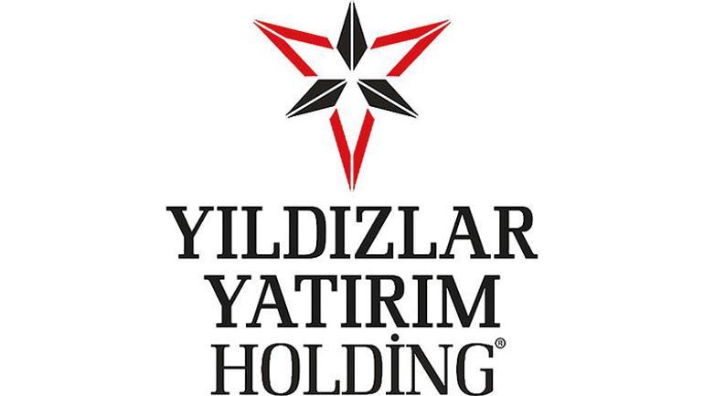 Virüse karşı yardım ve destek yarışı