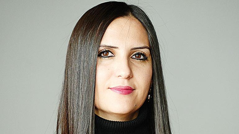 Hürriyet Bilim Kurulu sorularınızı cevaplıyor