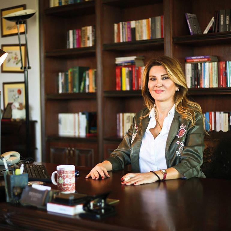 Hürriyet Bilim Kurulu sorularınızı cevaplıyor