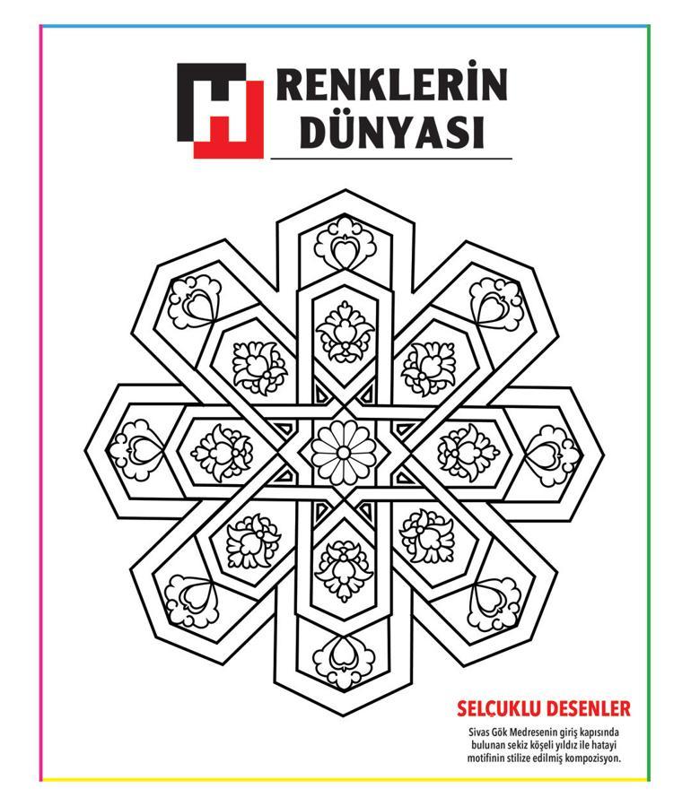 Hürriyet Bilim Kurulu sorularınızı cevaplıyor