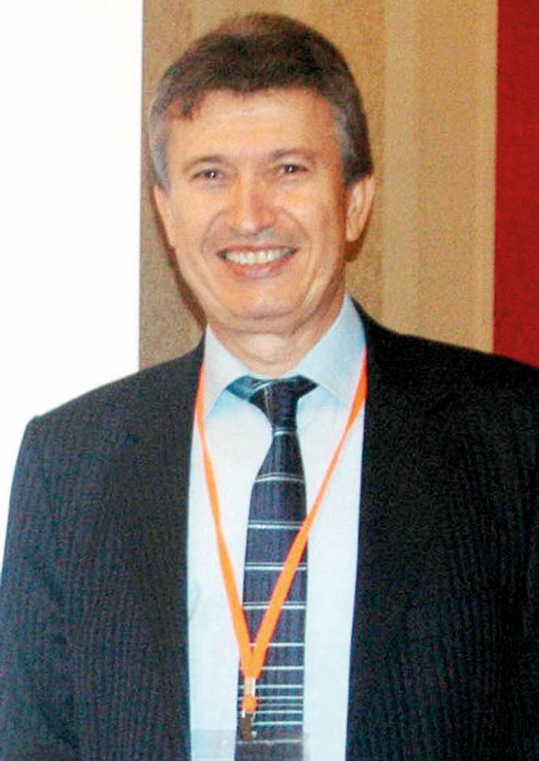 Hürriyet Bilim Kurulu sorularınızı cevaplıyor