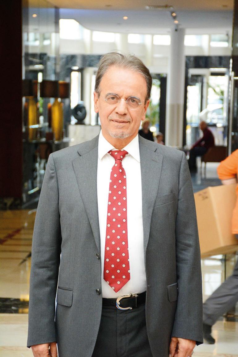 Hürriyet Bilim Kurulu sorularınızı cevaplıyor