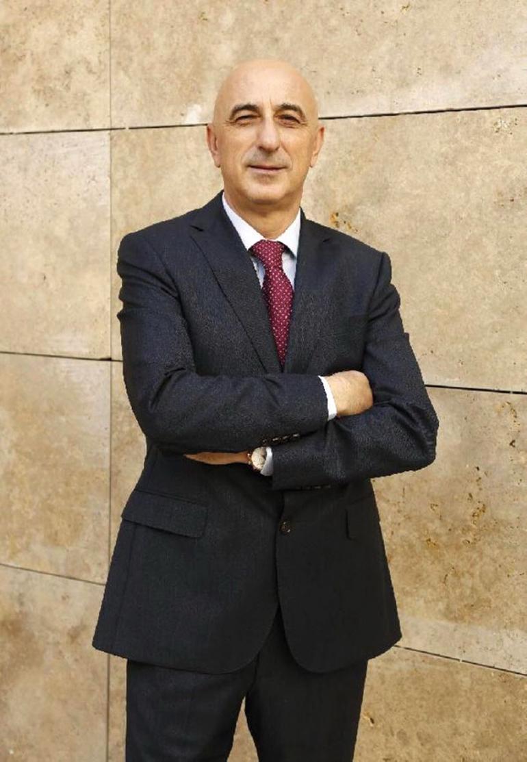 Hürriyet Bilim Kurulu sorularınızı cevaplıyor