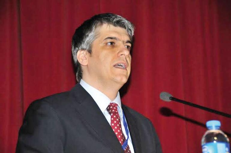 Hürriyet Bilim Kurulu sorularınızı cevaplıyor