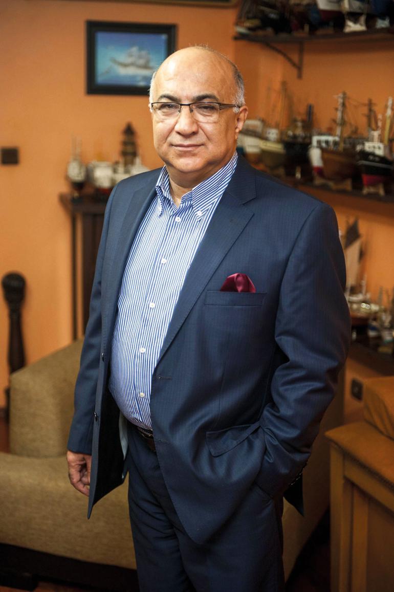 Hürriyet Bilim Kurulu sorularınızı cevaplıyor