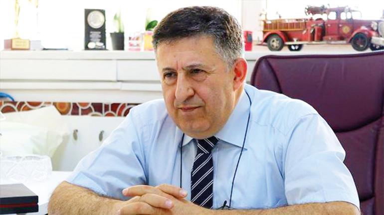 Hürriyet Bilim Kurulu sorularınızı cevaplıyor
