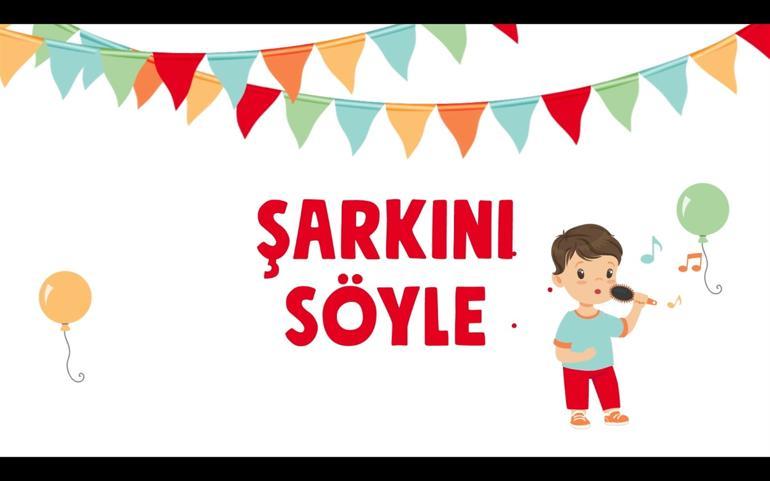 TRT 23 Nisan’ı bu yıl farklı kutlayacak