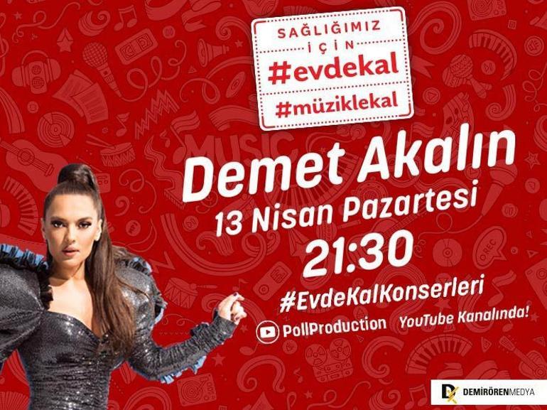 Yıldızlar buluşuyor