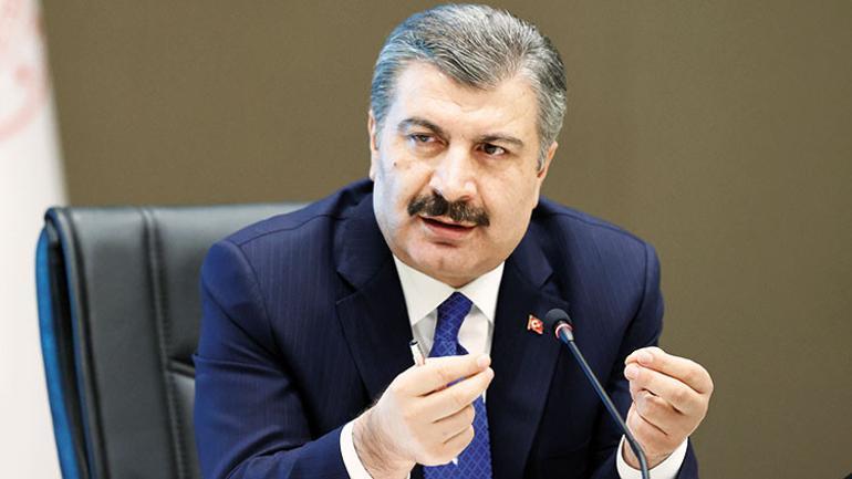 4 bin 600 kişilik ‘hayat dedektifleri’.. Virüsün izini sürüyorlar