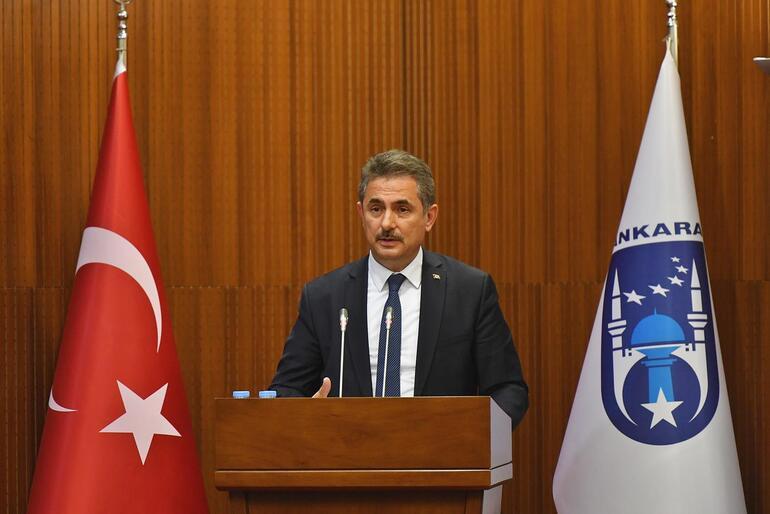 AK Parti ve MHP’den esnaf için ortak Meclis daveti