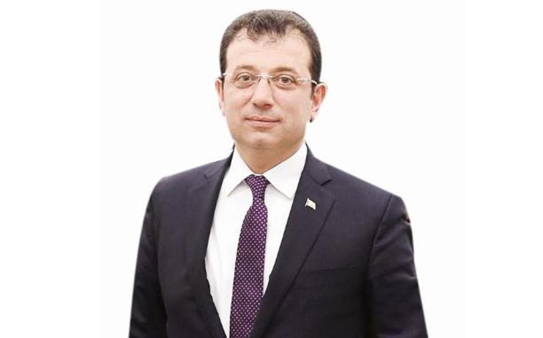 Ne arkadaşlığı, ne teklifi Düpedüz vahşi katil bu