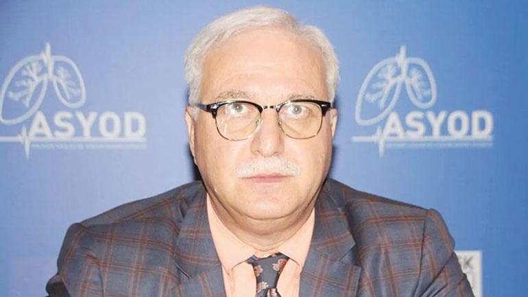 Son dakika haberi: Bilim adamları uyardı: Bu maskeden uzak durun siyah maske ancak süs olur