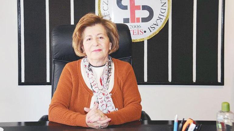 Son dakika haberi: Bilim adamları uyardı: Bu maskeden uzak durun siyah maske ancak süs olur