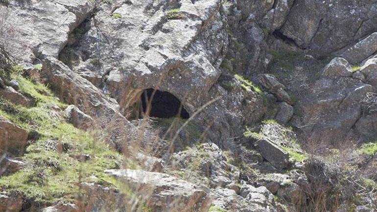 Hakkaride keşfedilen 7 mağara turizme kazandırılacak