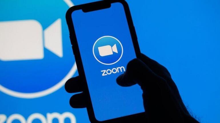 Zoom, koronavirüs nedeniyle 300 milyon yeni kullanıcı kazandı