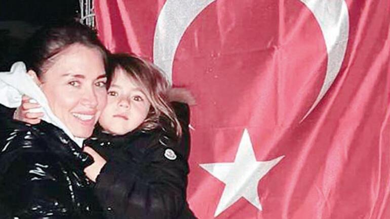 Yağmur Atacan, Pınar Altuğ’un bu itirafa bozulabilir