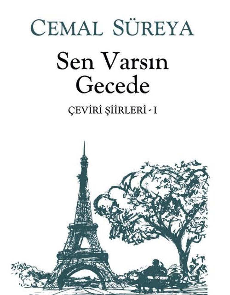 Aski Anlatan Resimler Kalp Eller Baglanmak Yuzuk Dipsoz Sozun Dibi Guzel Sozler