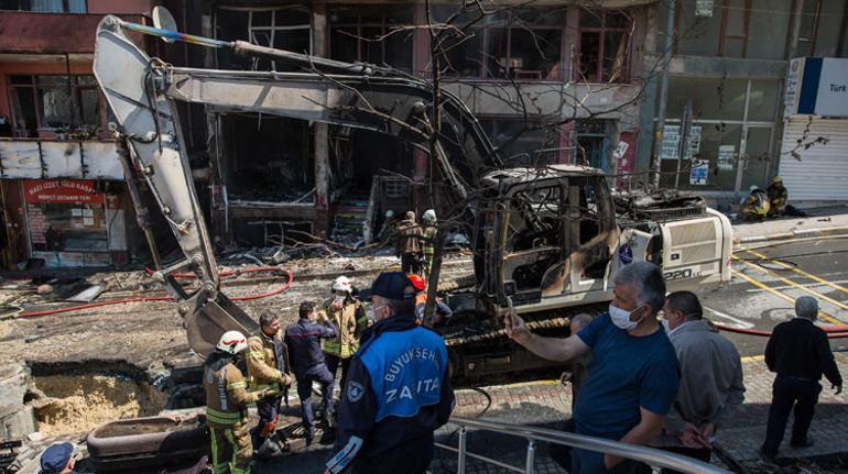 Istanbul Da Corona Virusu Alarmi Son Dakika Haberleri