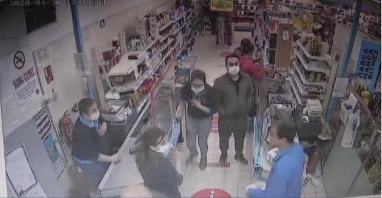 Son dakika... Muğlada korkutan deprem