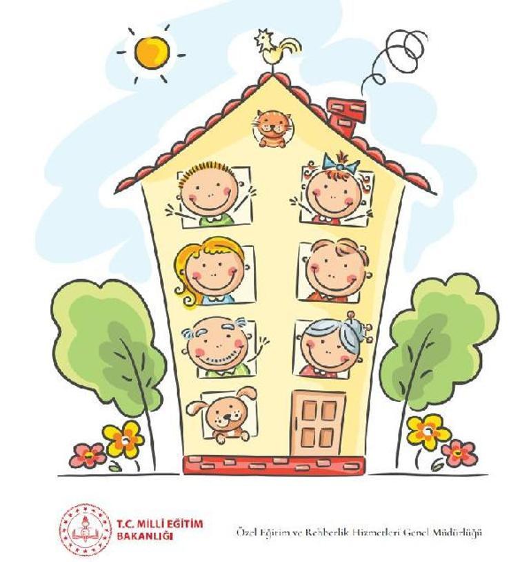 Son dakika: MEB bildirdi... Öğrenciler için yeni hizmet