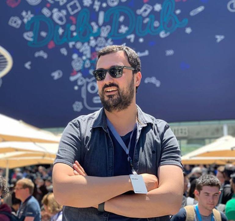 WWDC 2020: Apple'ın yazılım geliştiriciler zirvesi başlıyor