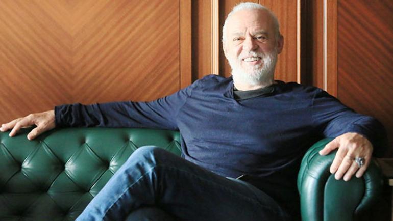 Turizmde Corona Manifestosu Sibel Bagci Uzun Kose Yazilari