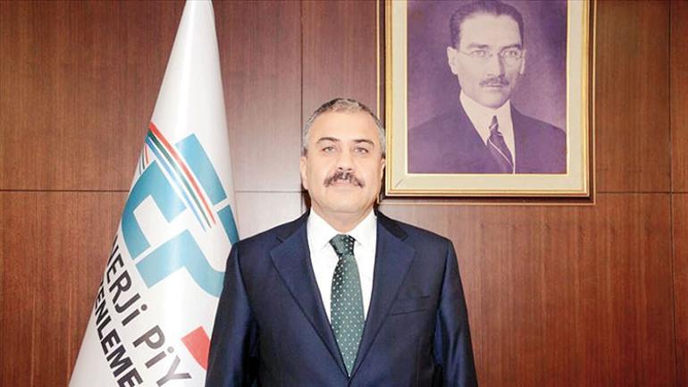 İGDAŞ'a fatura soruşturması