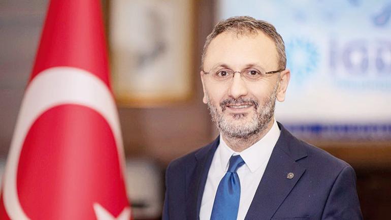 İGDAŞ'a fatura soruşturması