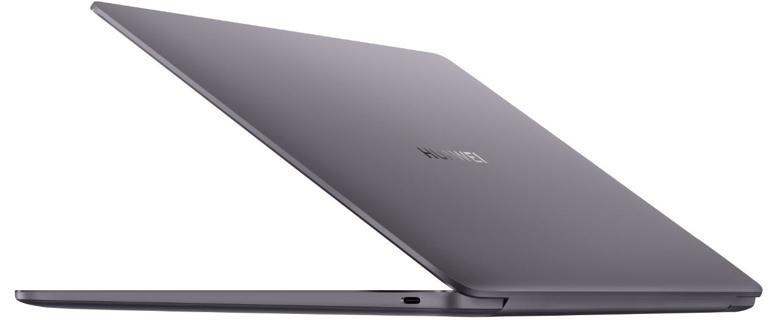 Yeni Huawei MateBook 13 Türkiye'de