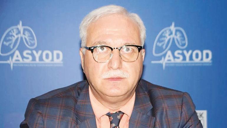 İşte normalleşmenin ardındaki etken: Bulaşma oranı 1’in altına indi