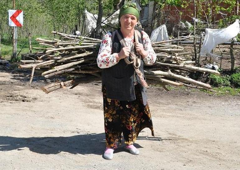 En uzun ömürlü insanlarının yaşadığı ilçe! Hiç koronavirüs vakasına rastlanmadı...