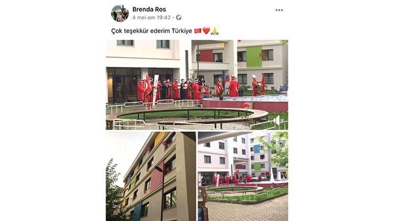 Türkiye’nin ‘iyi’liği dünyayı etkiliyor