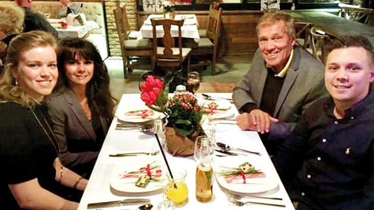 Türkiye’nin ‘iyi’liği dünyayı etkiliyor