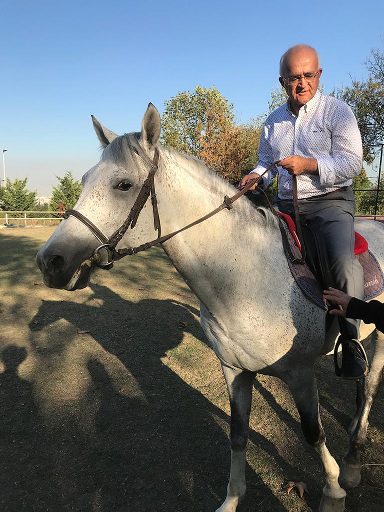 Üniversite sonucunu pazar tezgahında öğrendim