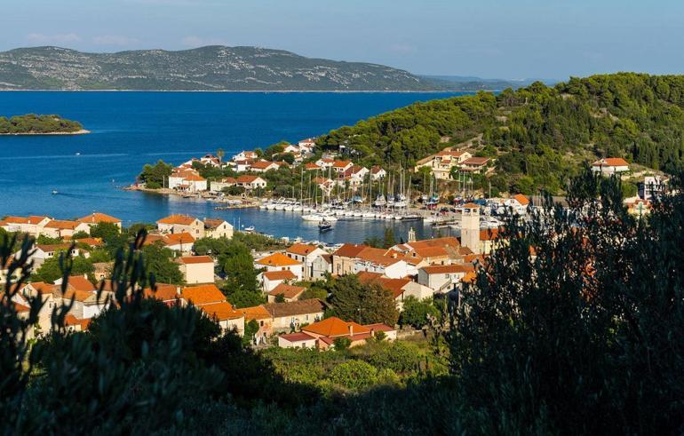 Turistler, 15 Haziran' kadar Avrupa kıtasına giriş yapamayacak