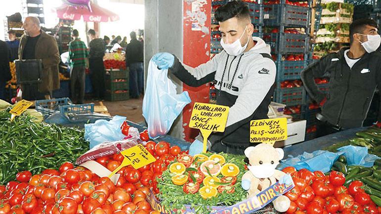 Sağlık bakanlığı oyuncak rehberi