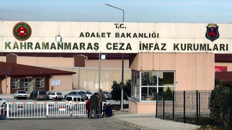 Son dakika... Kızı Ceylanı döverek öldürmüştü... Cezaevinde intihar etti