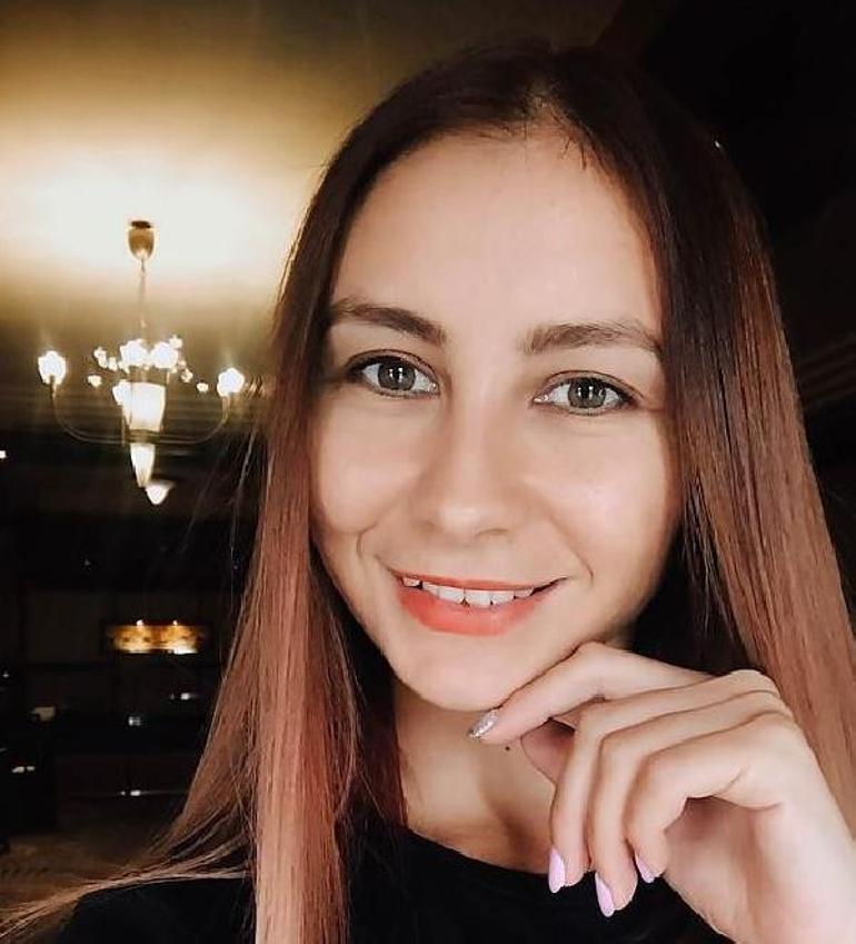Feci ölüm Selfie çekerken hayatını kaybetti