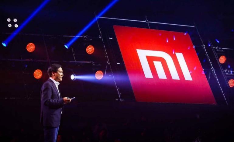 Xiaomi, 2020 yılına ilişkin ilk çeyrek sonuçlarını açıkladı