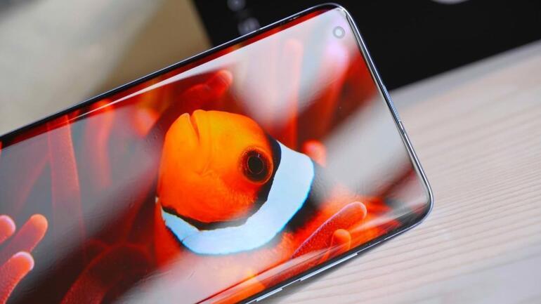 Xiaomi, 2020 yılına ilişkin ilk çeyrek sonuçlarını açıkladı