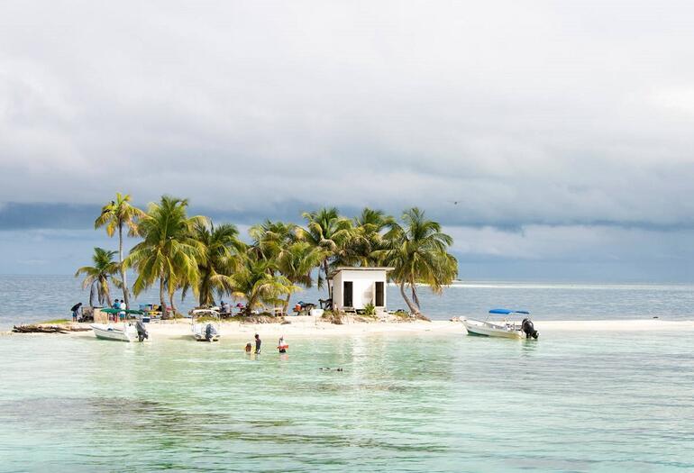 Koronavirüs özel adalara talepleri artırdı