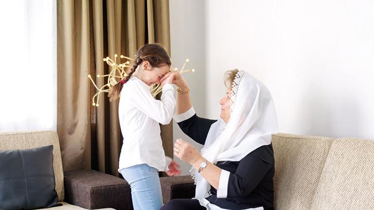 Bilim Kurulu’ndan hayati bayram uyarıları: Komşunuzla bile bayramlaşmayın