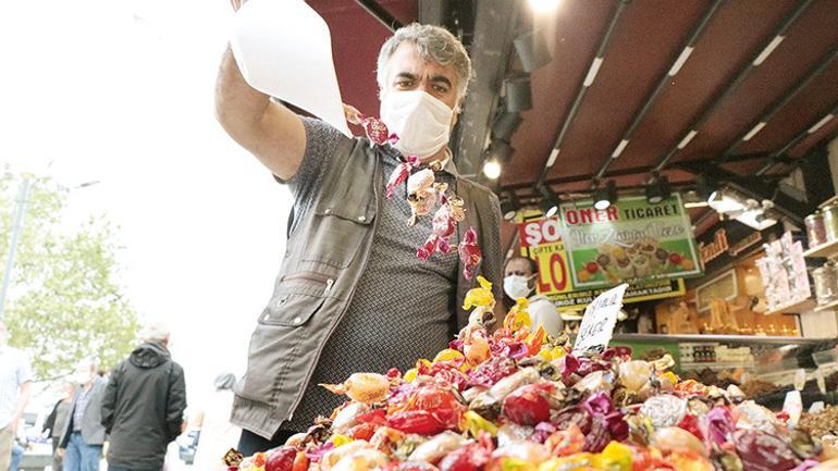 Bilim Kurulu’ndan hayati bayram uyarıları: Komşunuzla bile bayramlaşmayın