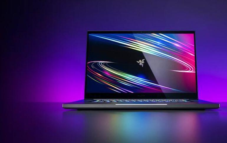 Razer Blade Pro 17 tanıtıldı: İşte öne çıkan özellikleri