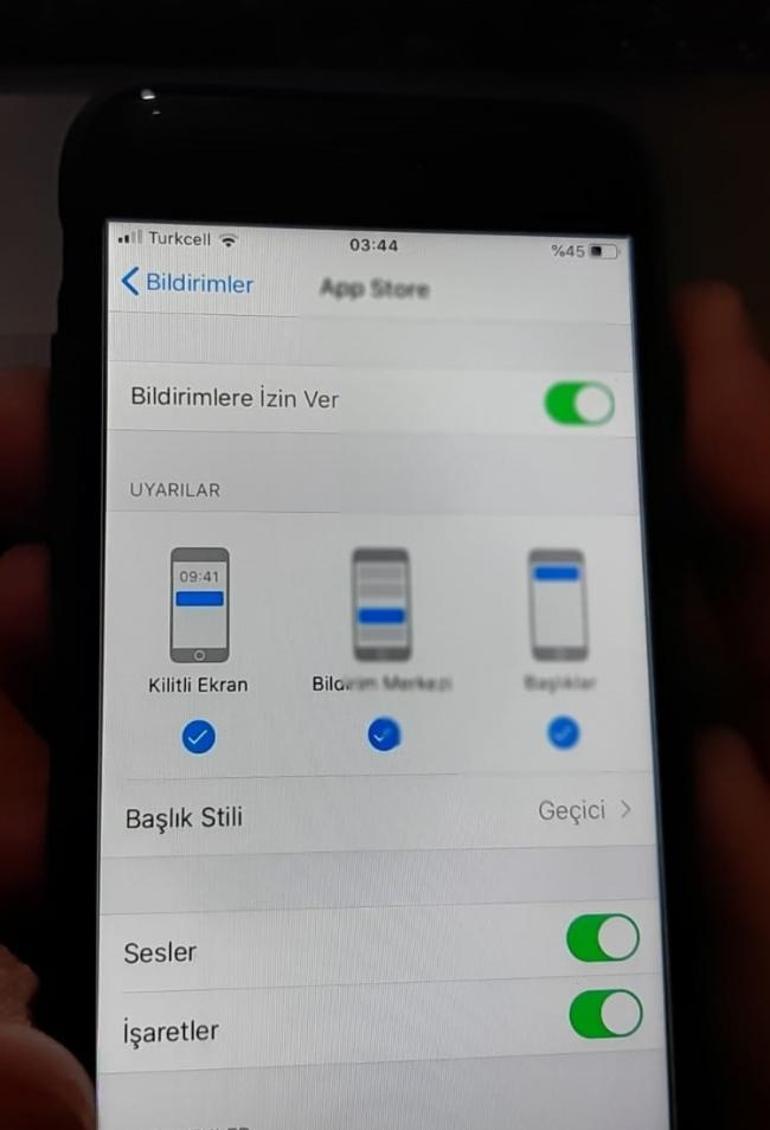 Apple'ın hatasını bulan üniversite öğrencisine 25 bin TL ödül