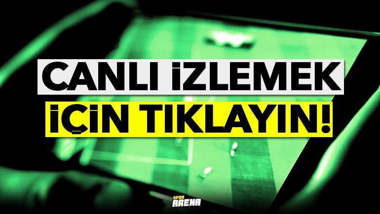 Wolfsburg Dortmund maçı ne zaman, saat kaçta, hangi kanaldan canlı yayınlanacak?