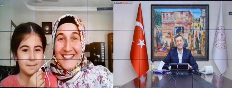 https://i4.hurimg.com/i/hurriyet/75/770x0/5ecb97b72269a2124cf447ad