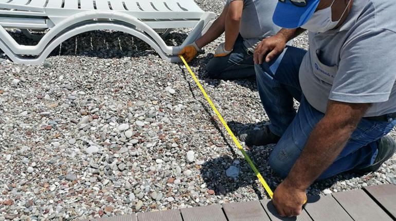 Son dakika haberler... Türkiyenin dünyaca ünlü sahilinde yeni kurallar belirlendi