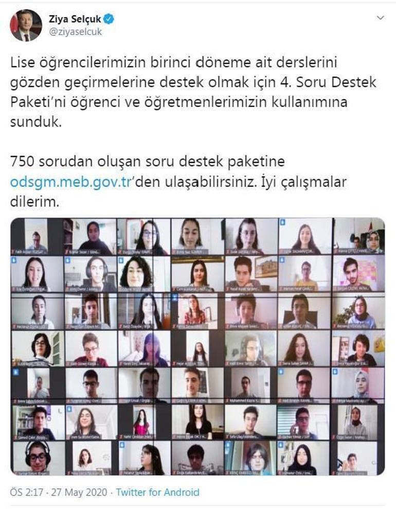 https://i4.hurimg.com/i/hurriyet/75/770x0/5ece523667b0a906587f725c